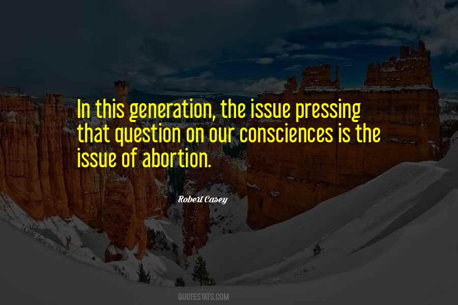 Zakarian Air Quotes #1139504