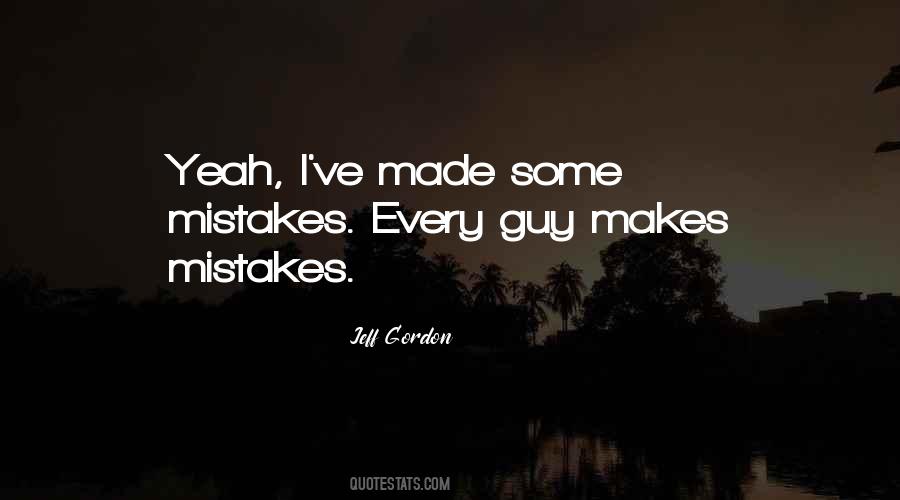 Zakarian Air Quotes #1506243