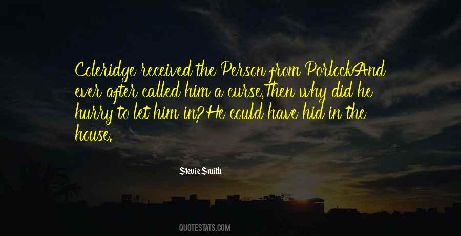 Zakarian Air Quotes #1547462