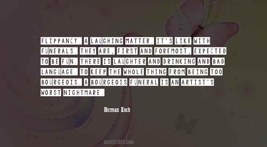 Zakarian Air Quotes #1564935