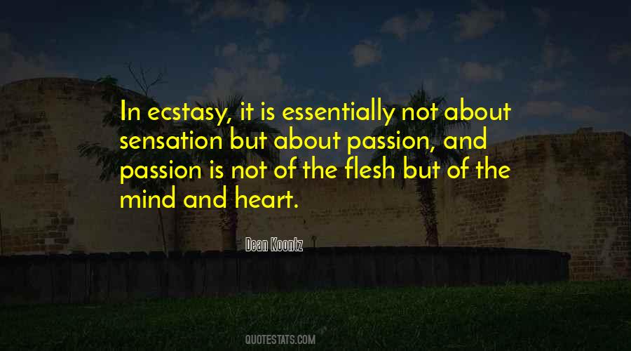Stanotte A San Pietro Quotes #545902