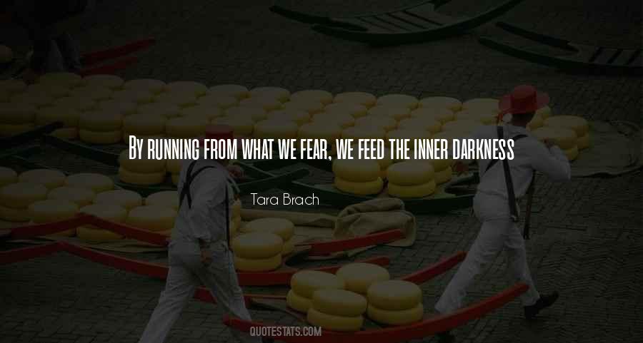 Nasson Quotes #1014737