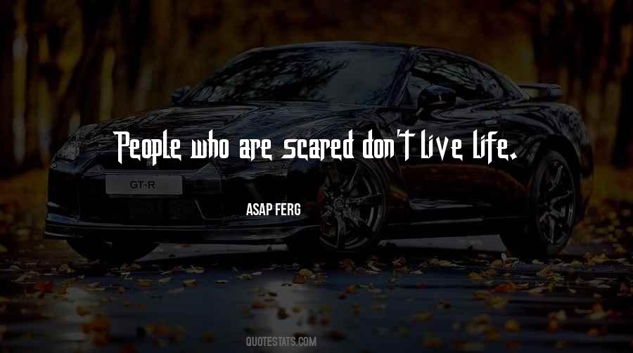 Nasson Quotes #1548093