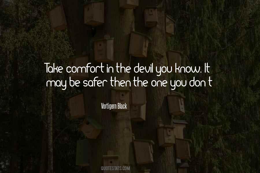 Nasson Quotes #1735575
