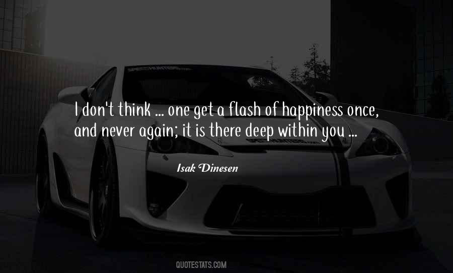 Nasson Quotes #508323