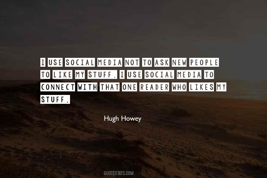 Nasson Quotes #757359