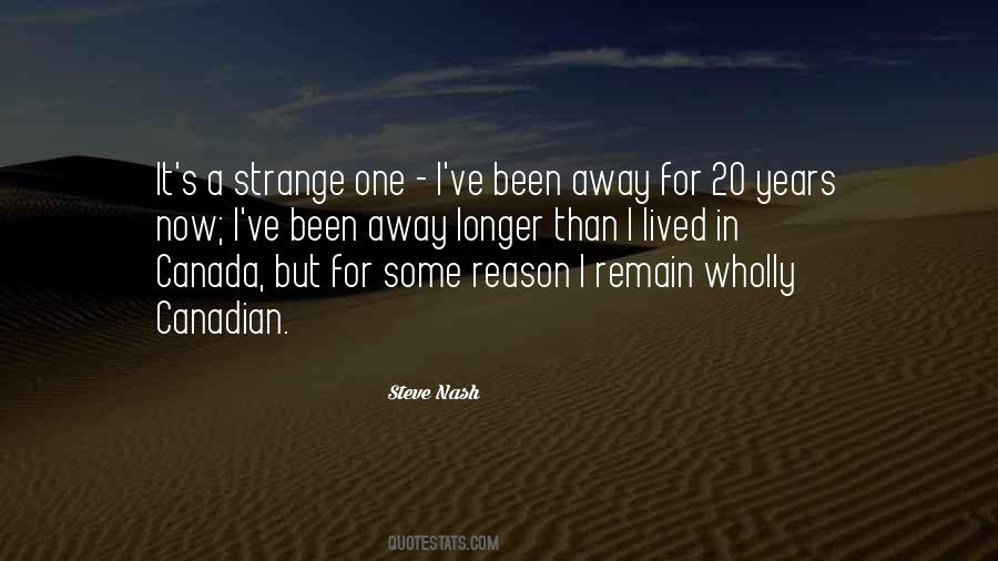 Nasson Quotes #968013