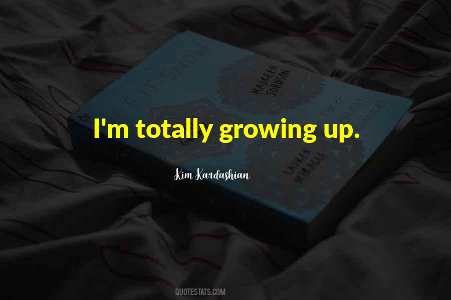 Levins Greensburg Quotes #129920