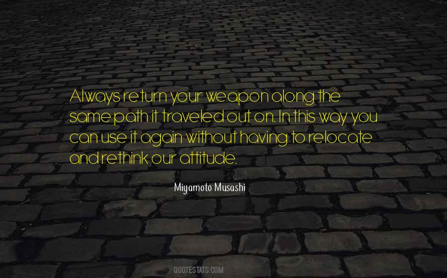 Nonverbals In Different Quotes #1069657