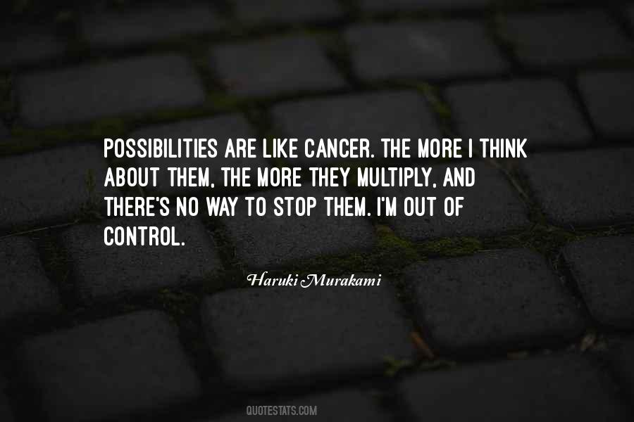Karnik Black Quotes #779510