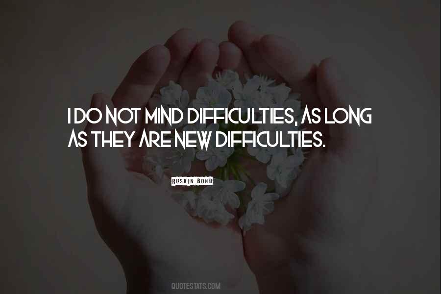 Disregards Synonyms Quotes #1609441