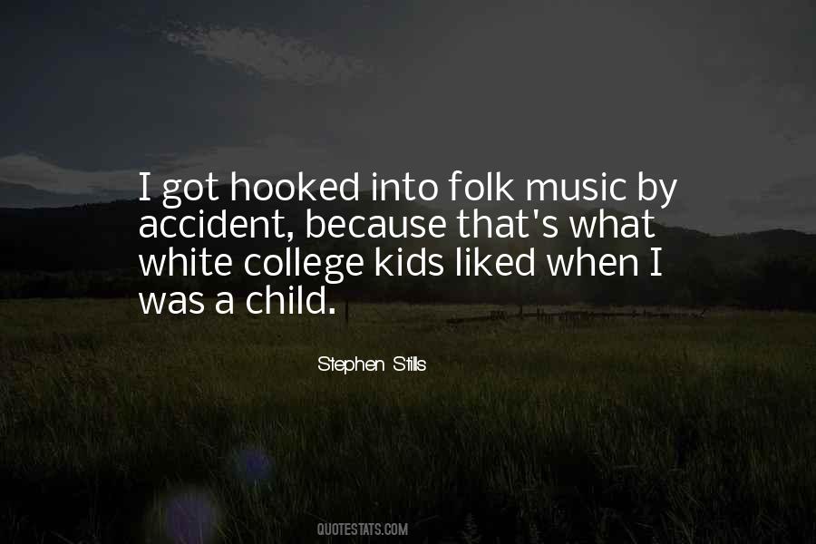 Child Going Off To College Quotes #157528