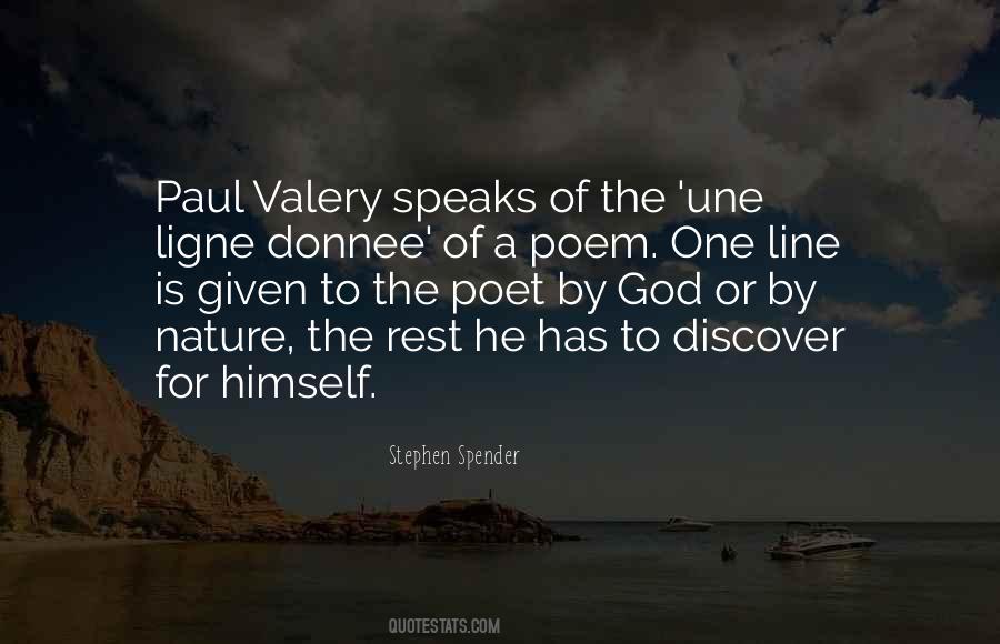 Plebes Del Quotes #1791966