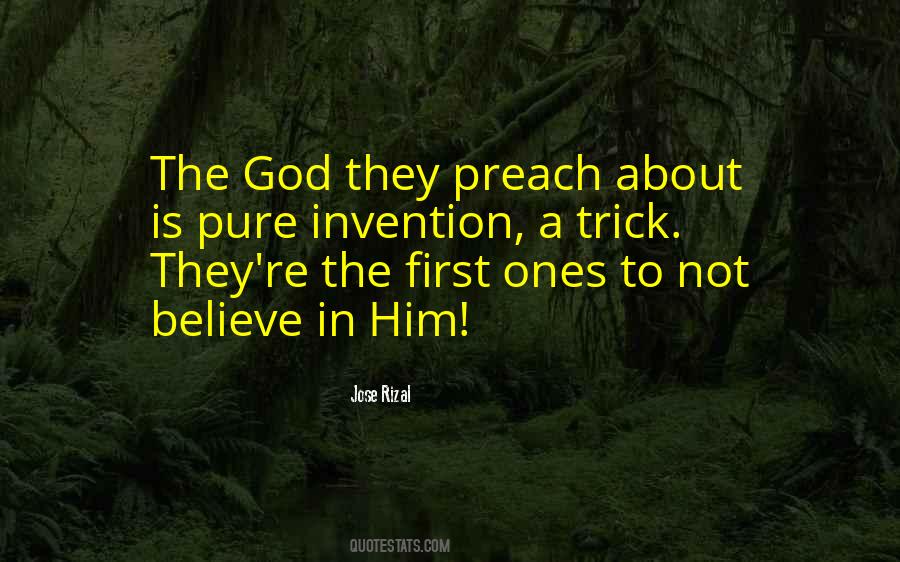 Zakazane Pragnienia Quotes #1134491