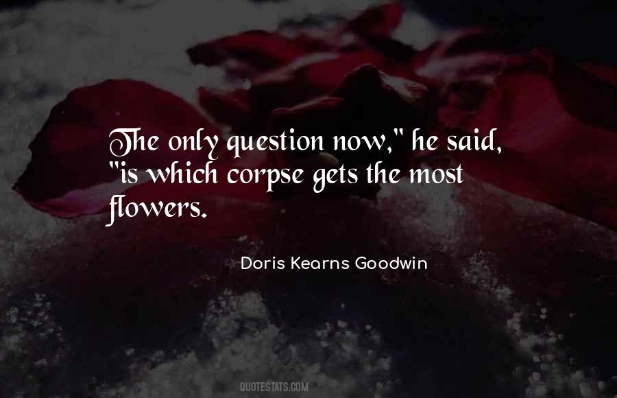 Zakazane Pragnienia Quotes #926176