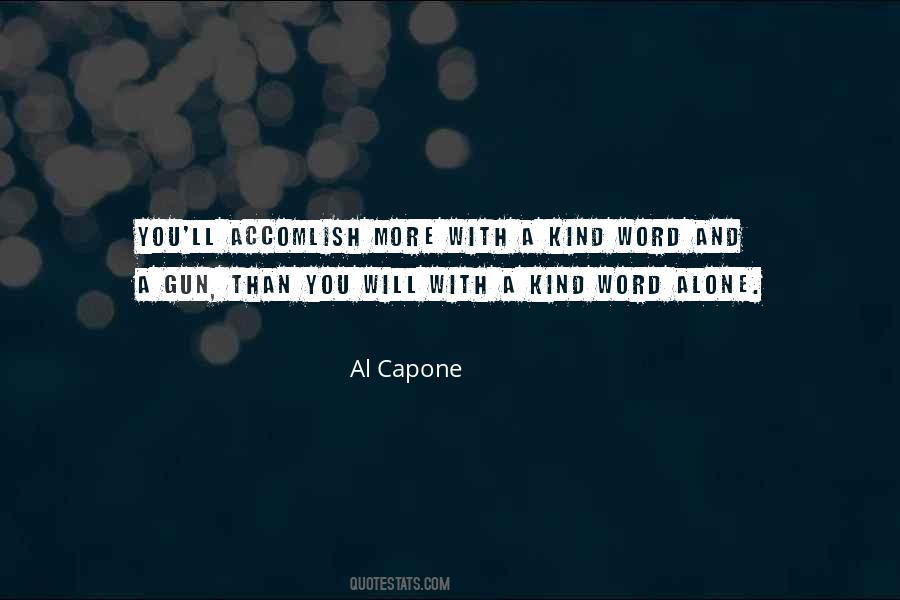 Jcrispendo Quotes #1796112