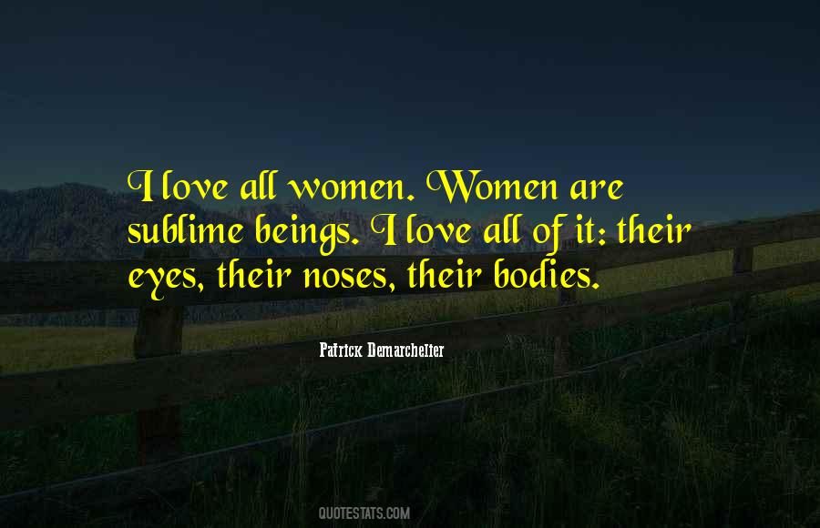 Jcrispendo Quotes #1853287