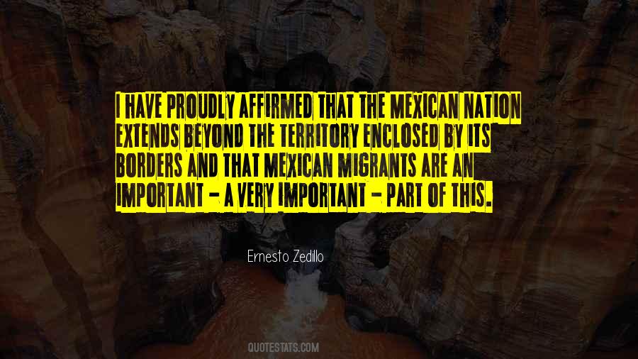 Jcrispendo Quotes #710885