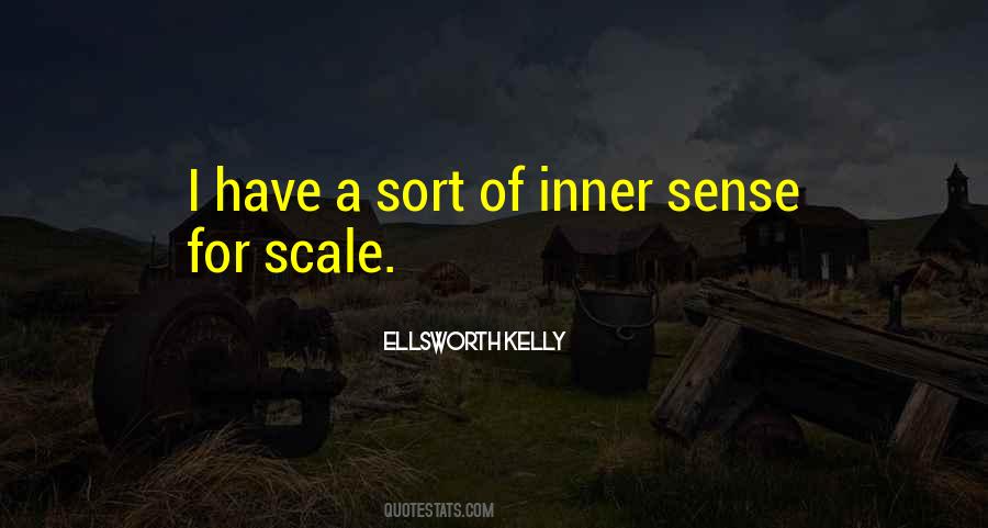 1780 Hurricane Quotes #1440054