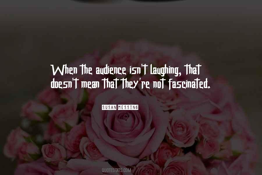Legitimizing Synonym Quotes #142214