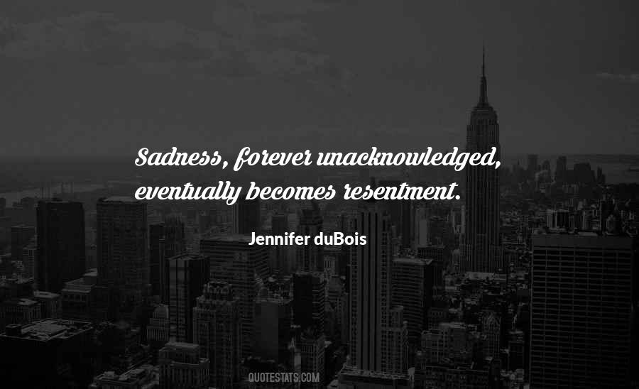 Legitimizing Synonym Quotes #1474420