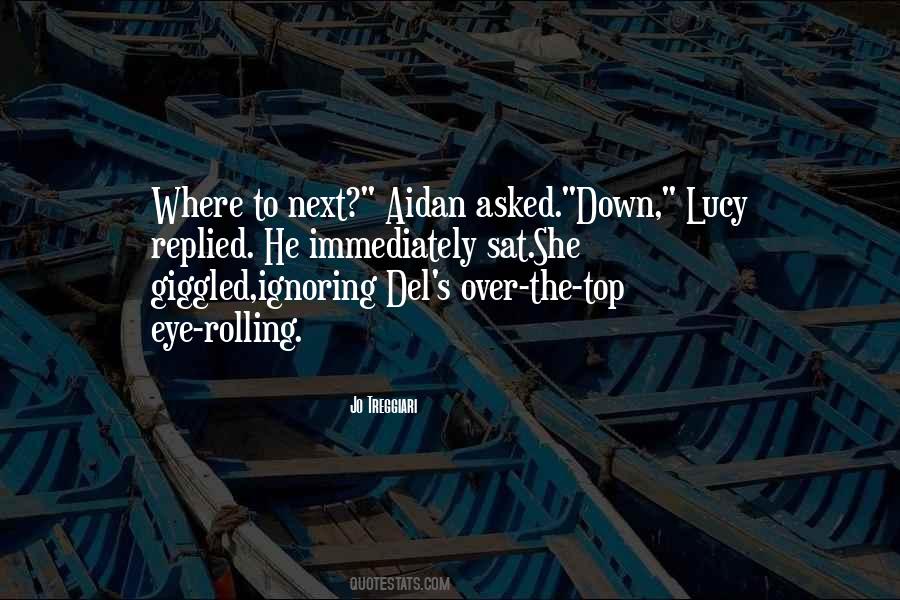 Legitimizing Synonym Quotes #918044