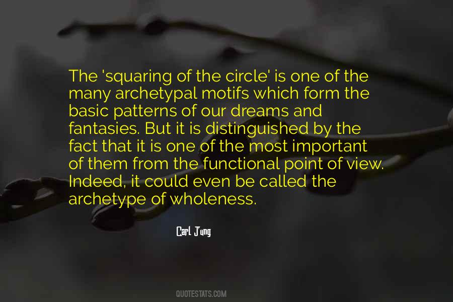 Emergia Intraweb Quotes #1214666