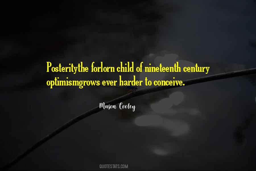 Child Grows Up Quotes #1153809
