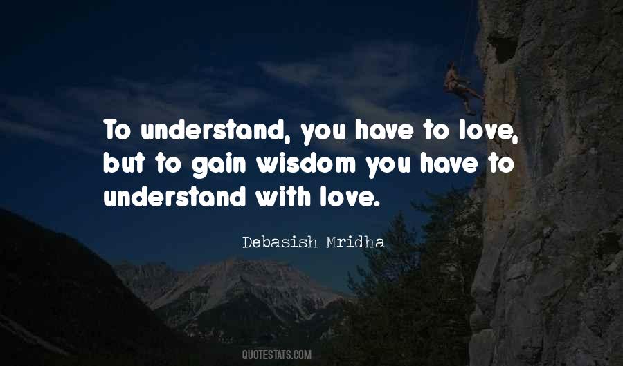 Abdolkarim Ayadi Quotes #1838846
