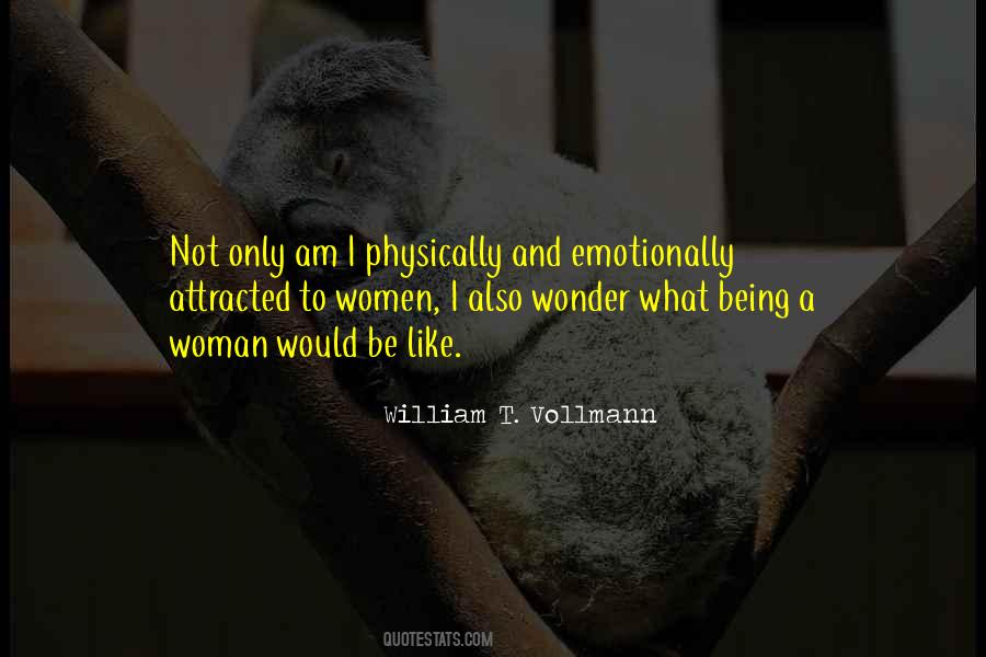Abdolkarim Ayadi Quotes #296885