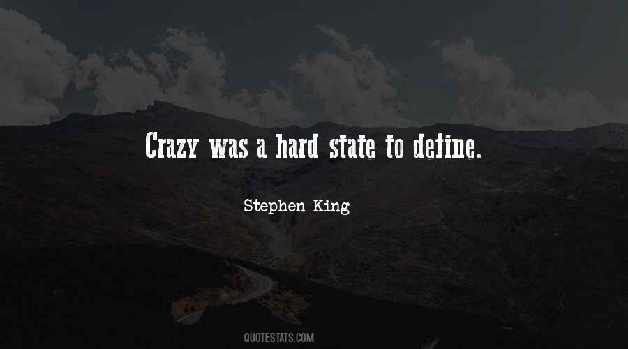 Adormece Brazo Quotes #166110