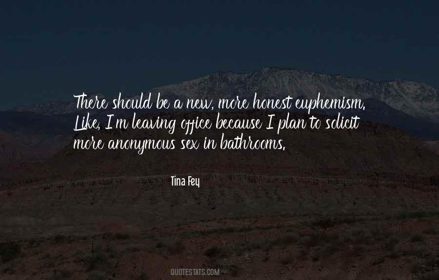 Adormece Brazo Quotes #251550