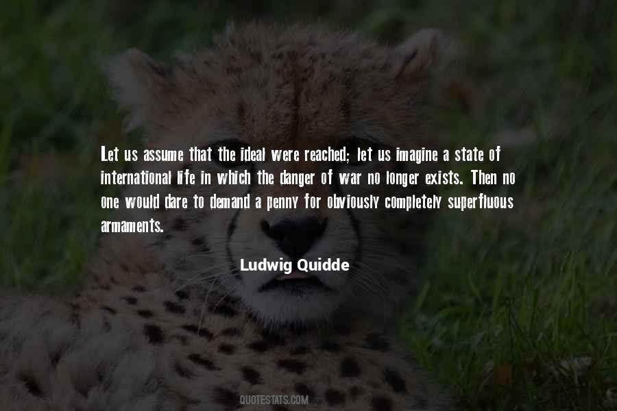 Martin And Castille Quotes #935617