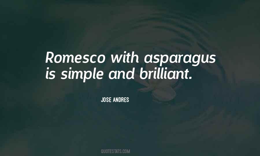 Korkunun G Lgesi Quotes #648445