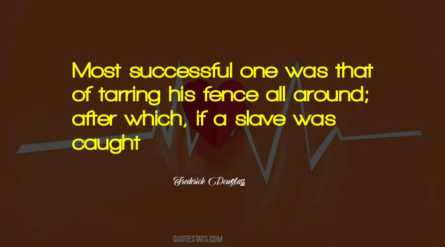 Payal Patel Quotes #712942