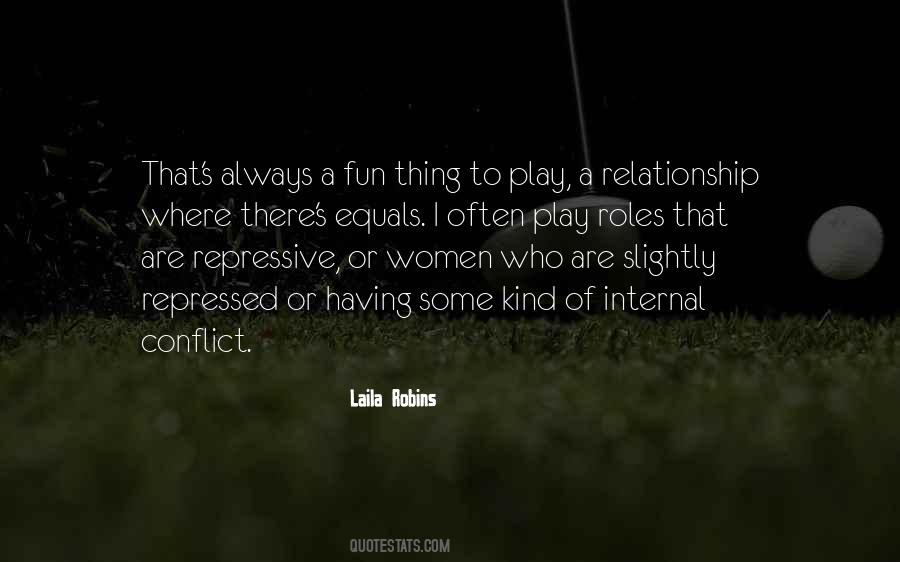 Campanario Entertainment Quotes #1096683
