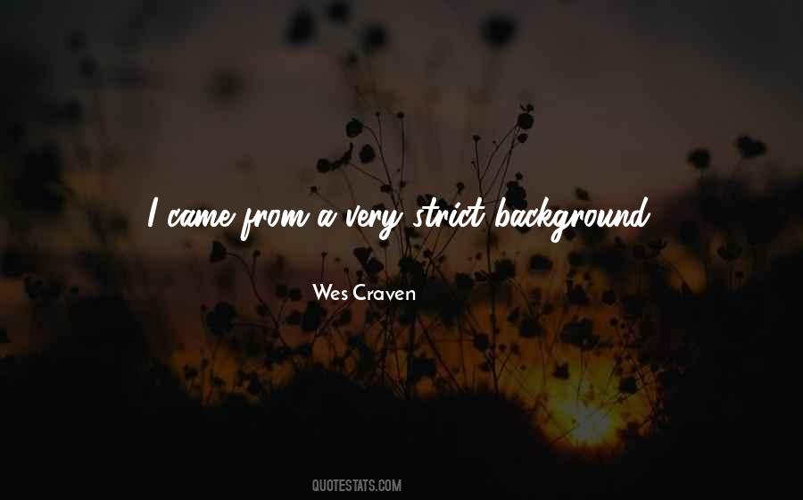 Campanario Entertainment Quotes #1125485