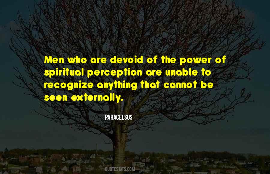 Campanario Entertainment Quotes #377902