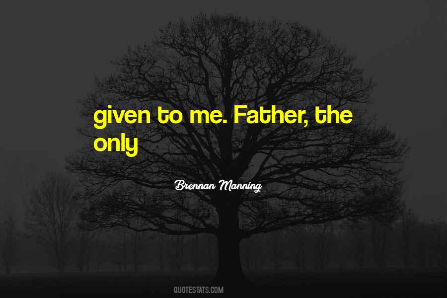 Nannarella Wine Quotes #991279