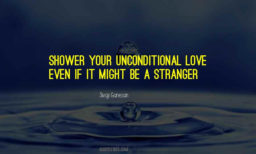 Mauvin Godinho Quotes #105864