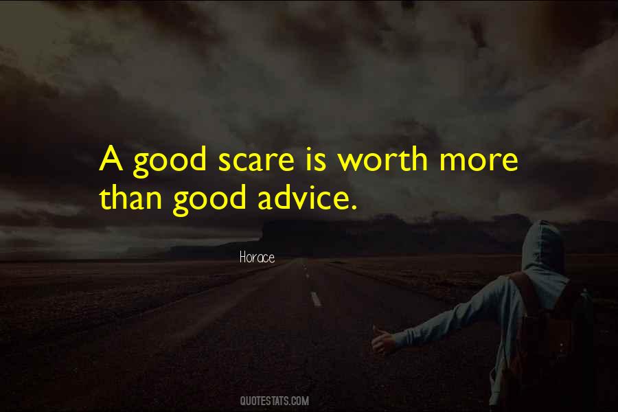 Mauvin Godinho Quotes #23378
