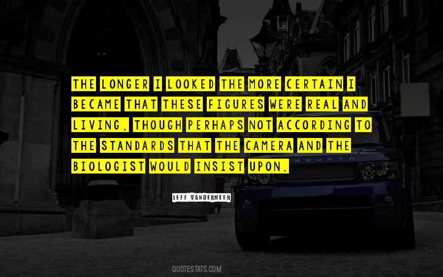 Mauvin Godinho Quotes #409668