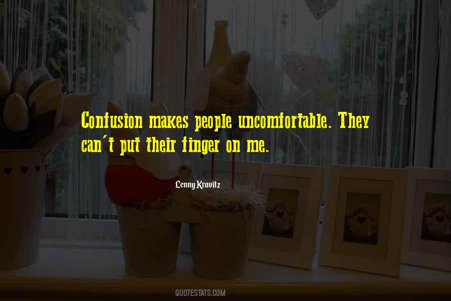 Mauvin Godinho Quotes #840880