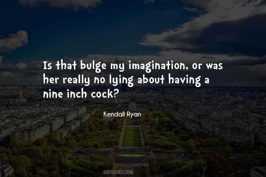 Exotique Boutique Quotes #660335