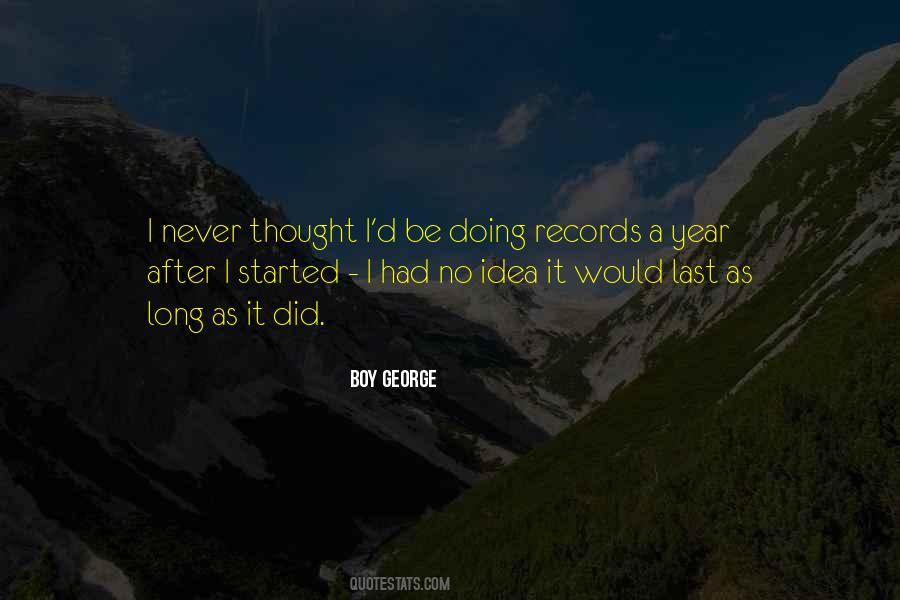 Yudori Quotes #1197241