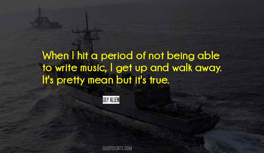 Yudori Quotes #235443