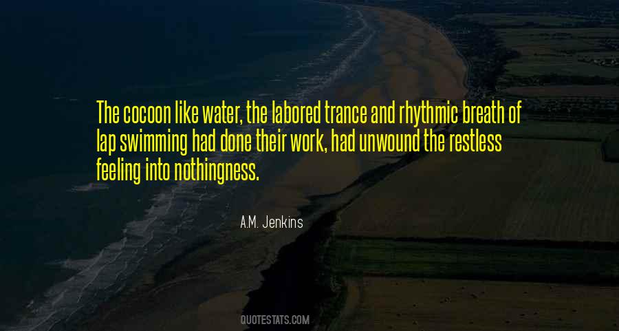Yudori Quotes #817659