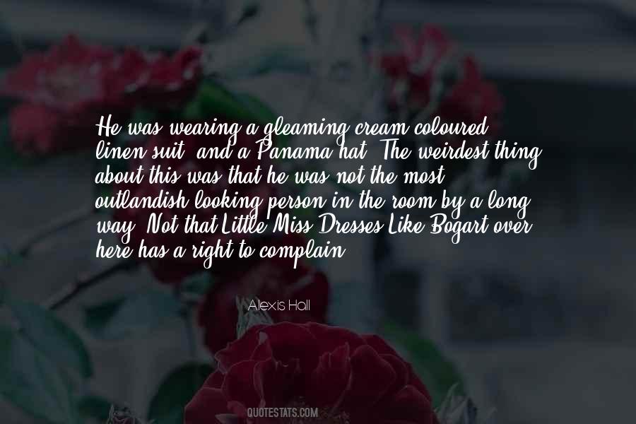 Noir Detective Quotes #409780