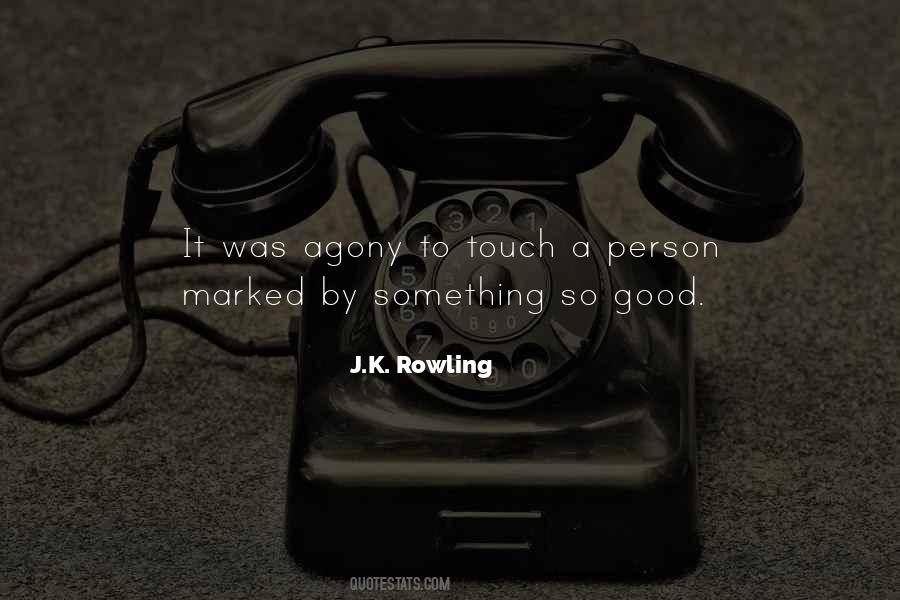 Cassini Designer Quotes #340712