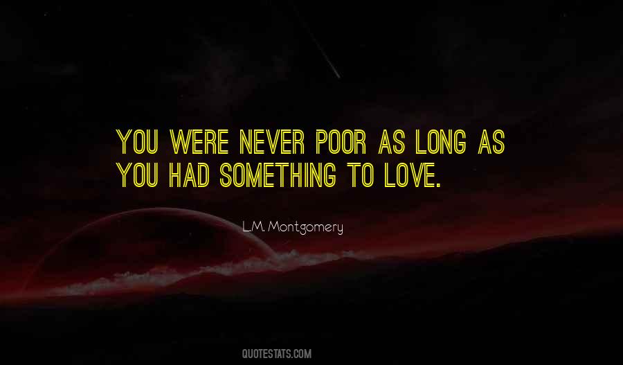 Child In Time Ian Mcewan Quotes #1230272
